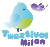 logomilantwestival